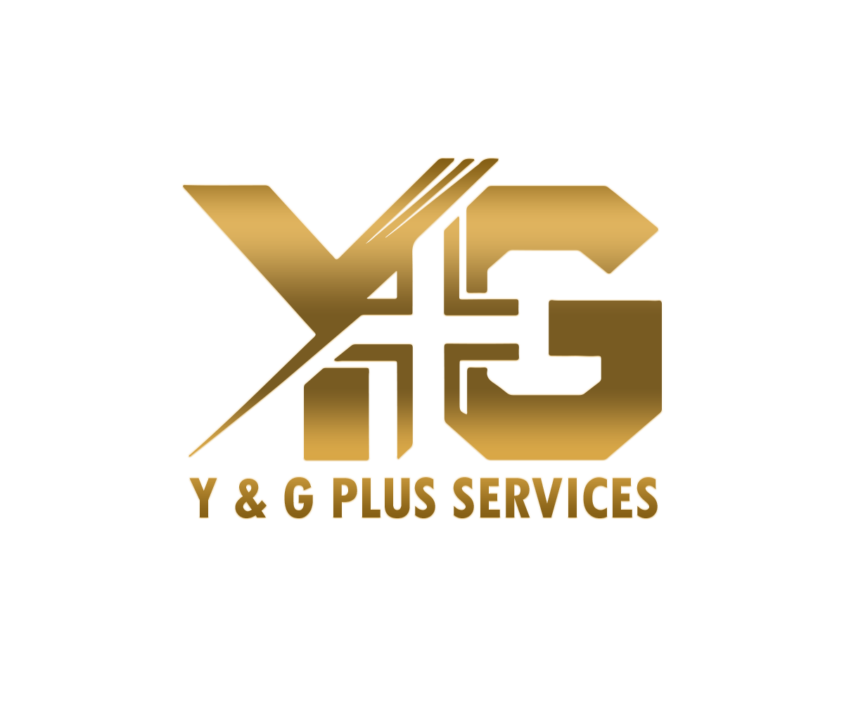 ygplusservices